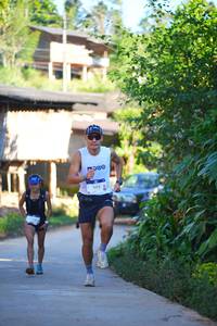 BIB: 209
                            <button type="button" onclick="openModal(19336969)" class="btn btn-primary btn-sm float-right btn-popup" data-toggle="modal" data-target=".modal-high-quality">
                        <i class="fas fa-shopping-cart"></i> Add to Cart
                    </button>
                                            <button type="button" onclick="isThisMe(19336969, true)" class="btn btn-success btn-sm float-right btn-popup btn-isme hidden" data-toggle="tooltip" data-placement="bottom" title="นี่คือรูปของคุณใช่ไหม คลิกที่นี่เพื่อเอาเข้าอัลบั้ม">
                        <i class="fas fa-plus"></i> Add to album
                    </button>
                    <button type="button" onclick="isThisMe(19336969, false)" class="btn btn-warning btn-sm float-right btn-popup btn-isnotme hidden">
                        <i class="fas fa-ban"></i> Remove from album
                    </button>